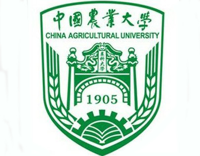 中國農業(yè)大學(xué)科研