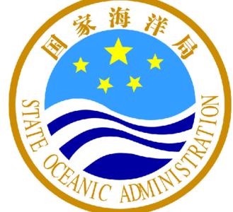 科研實(shí)驗冷凍庫、