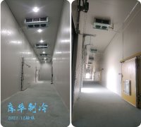 湖州農業(yè)發(fā)展公司