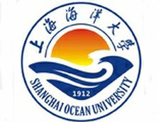 上海海洋大學(xué)實(shí)驗